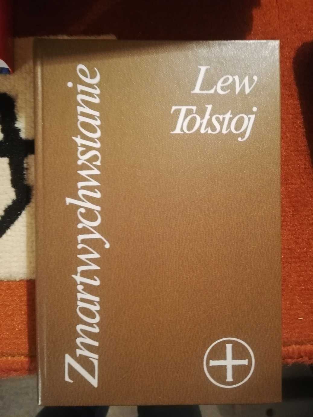 Zestaw literatury rosyjskiej