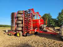 Vaderstad Spirit ST 900s rok 2014