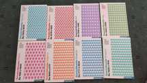 O Essencial dos Reis de Portugal - 8 Volumes