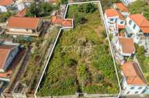 Terreno Santo Antonio