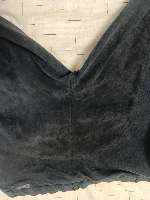 Продам бриджи для конного спорта