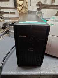 Bateria Powercool BREVA 720S 360W