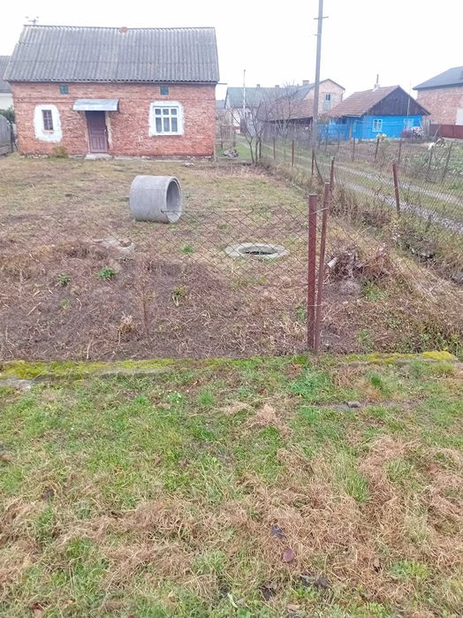 Продаж будинку ! Від власника!!!