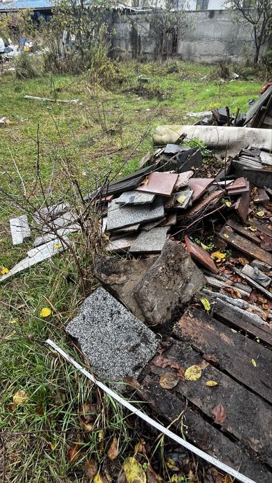 Мармур, граніт, мрамор, гранит