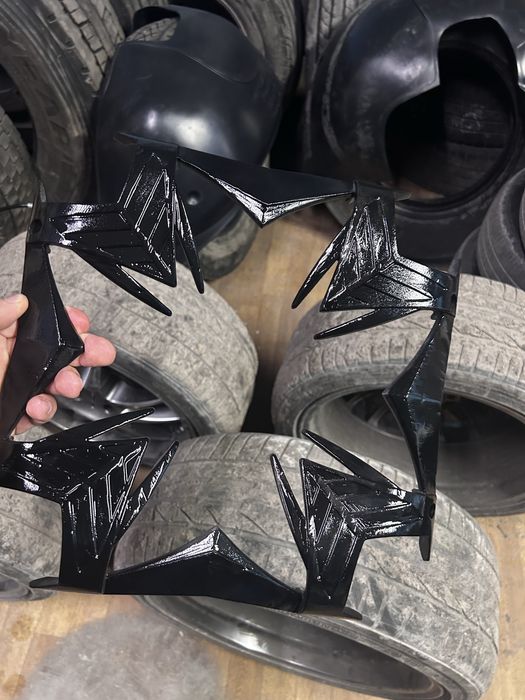 Прода Гриль для Сабвуфера kicker l5s12