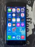 iPhone 7 GSM LTE