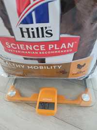 Hill's (Хіллс) Science Plan Adult Healthy Mobility Large Breed - Сухий