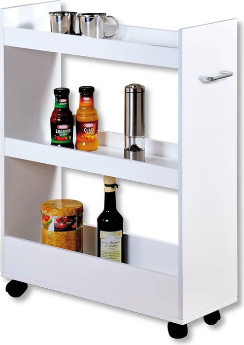 Szafka kuchenna kesper