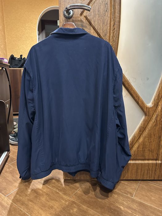 Куртка ralph lauren
