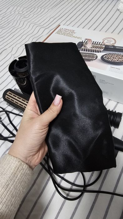 BaByliss AS970E з гарантією новий