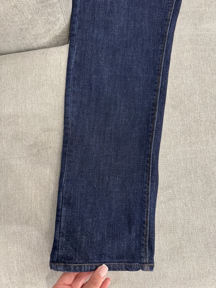 Джинси Massimo Dutti (без бірки)