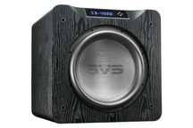 SVS SB-4000 - subwoofer aktywny | Audiopolis Warszawa