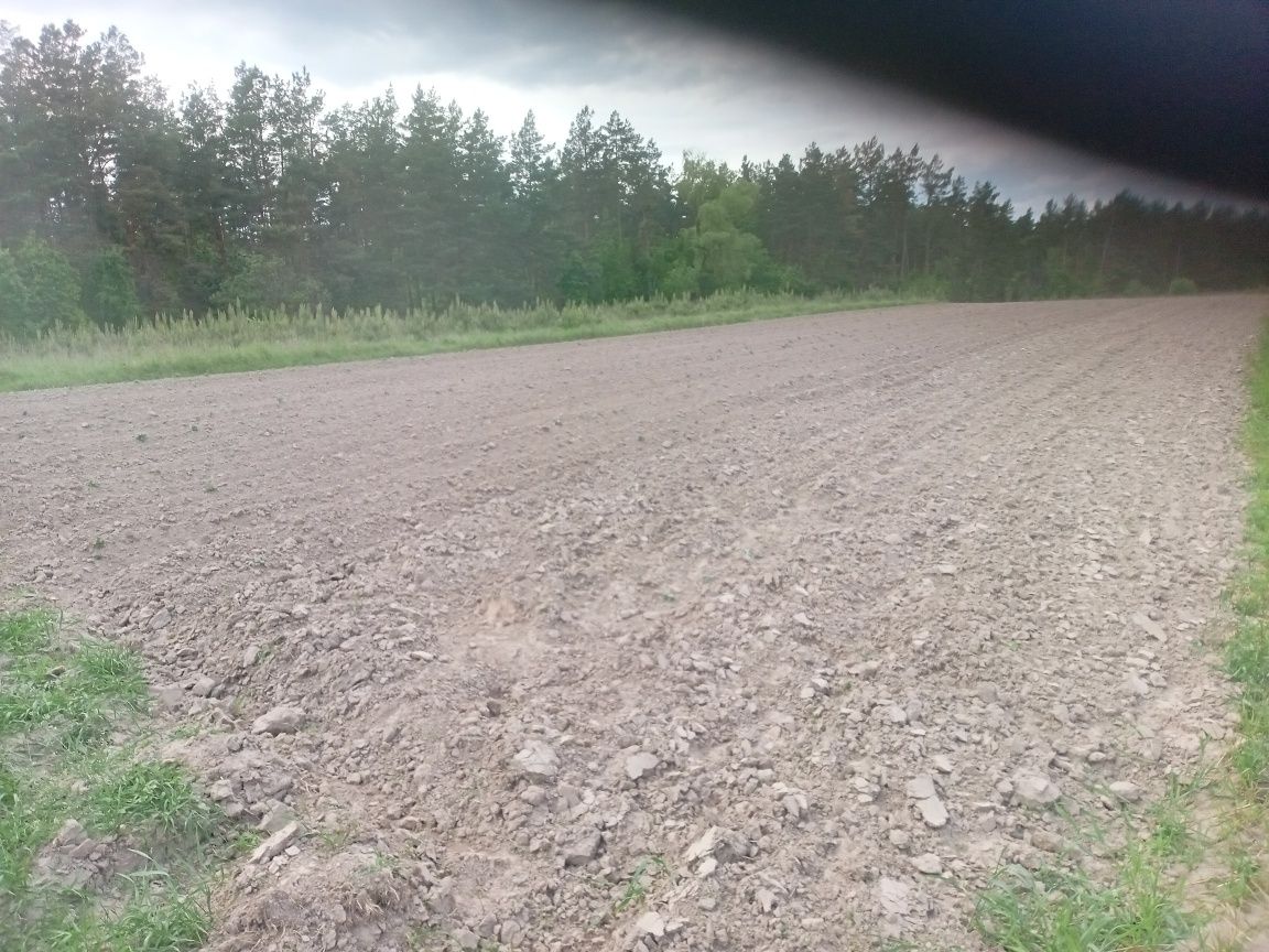 Продам участок  20 соток