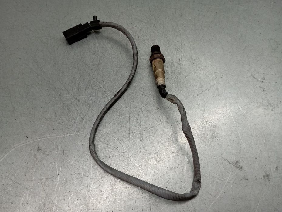 Sonda lambda MERCEDES-BENZ Classe B (W246, W242)