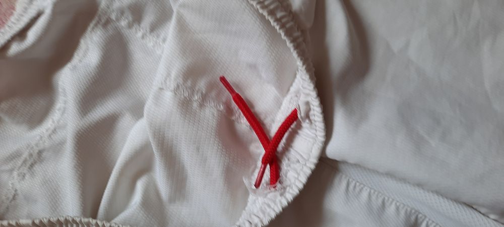 Шорты    в   продаже