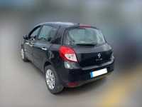 Peças auto RENAULT Clio III Hatchback 1.5 dCi Diesel 05-12