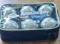 Boule - kule do gry