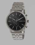 Zegarek Męski Fossil Luther Chrono