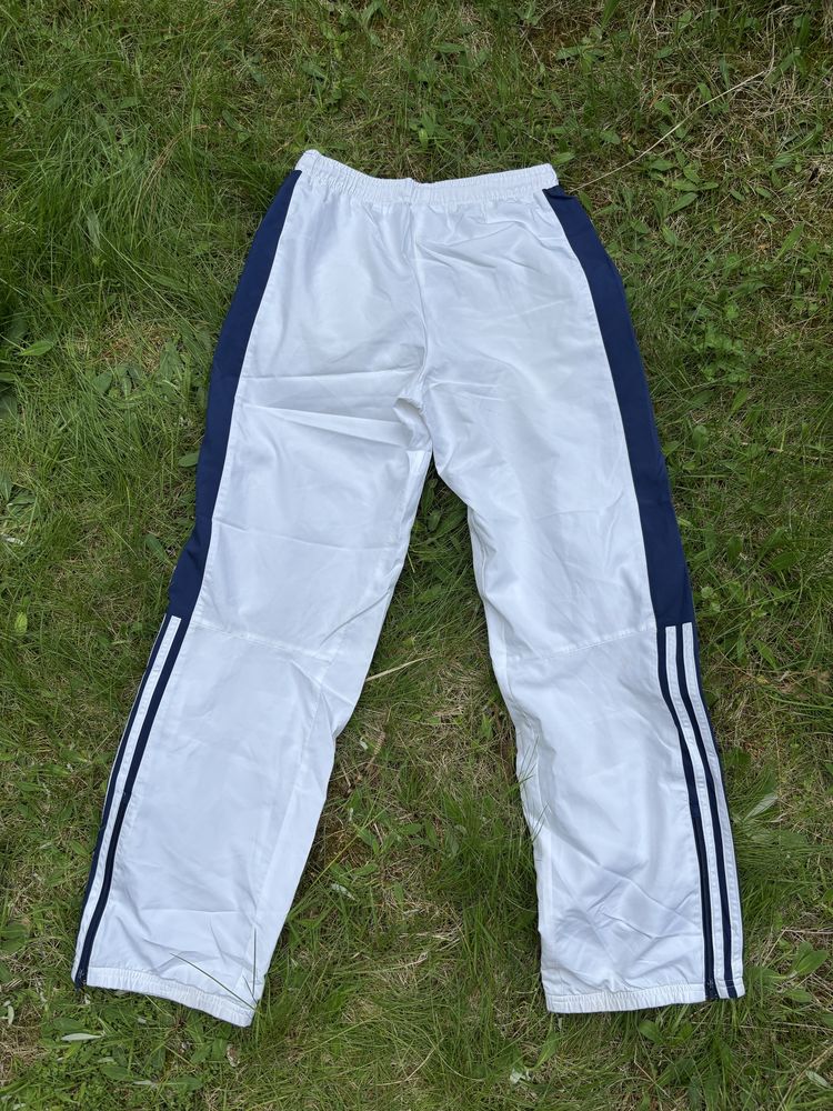 Retro Spodnie Adidas