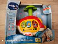 Інтерактивний вертоліт Vtech