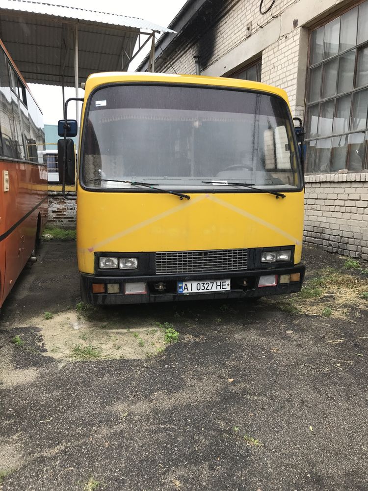 Продам богдан 901