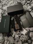 Zegarek Daniel Wellington