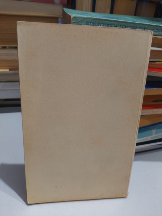 Jerzy Kasprzak Tropami powstańczej przesyłki