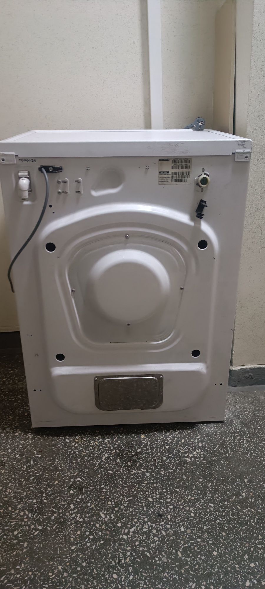 Sprzedam pralkę Whirlpool