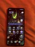 Xiaomi Redmi note 13