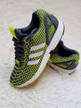 Buty męskie Adidas Torsion techfit rozmiar 42