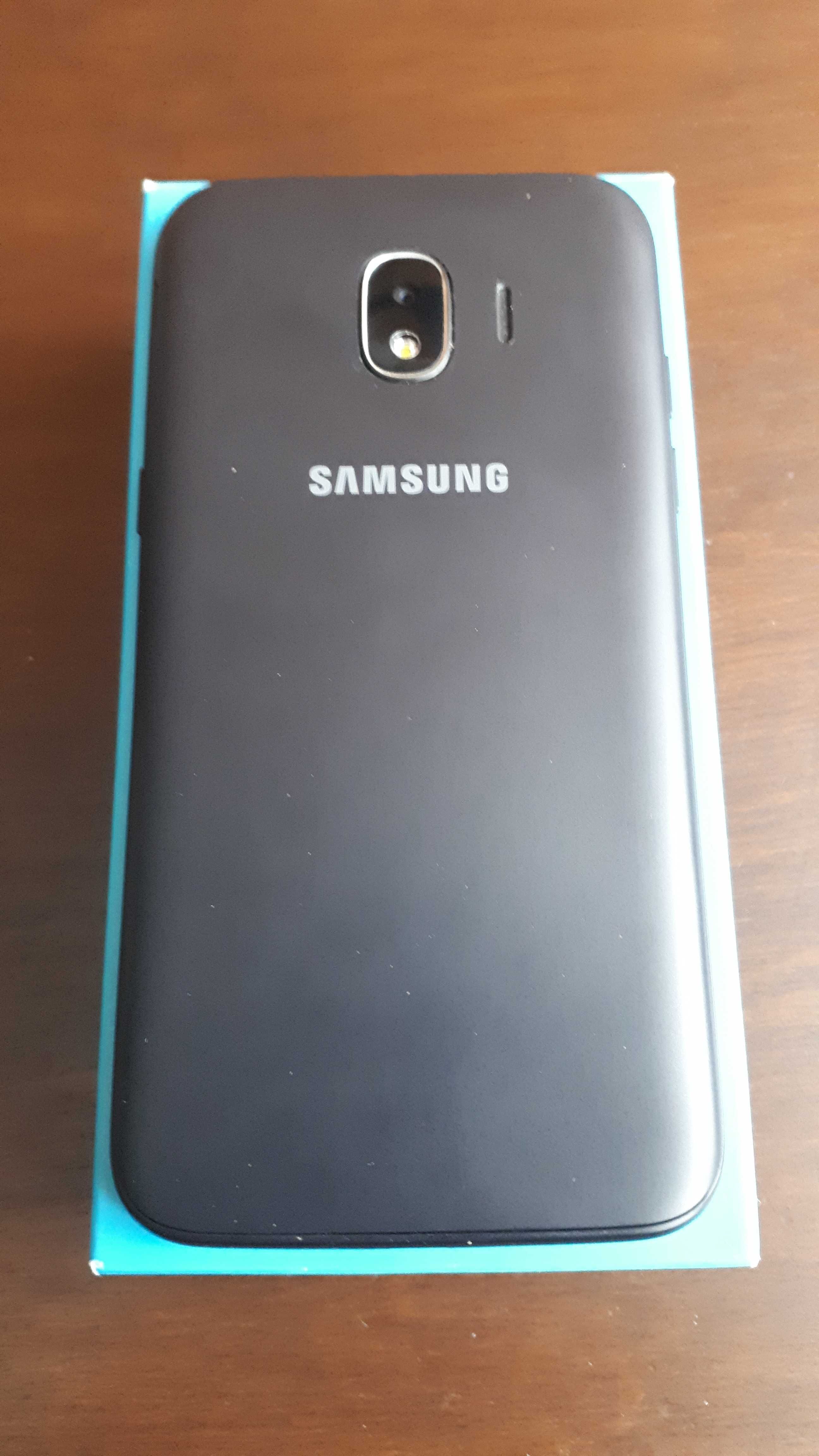 Samsung Galaxy J2 (2018) J250F/DS