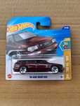 Hot wheels hotwheels Audi '94 Audi avant RS2