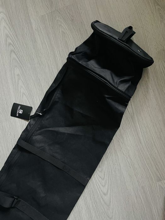 Сумка для лиж celsius зимове спорядження