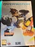 Gra Overwatch origins edition PC