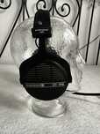 Beyerdynamic DT 990 Professional 2 x 600 Ohm