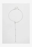 Naszyjnik Breil
Necklace