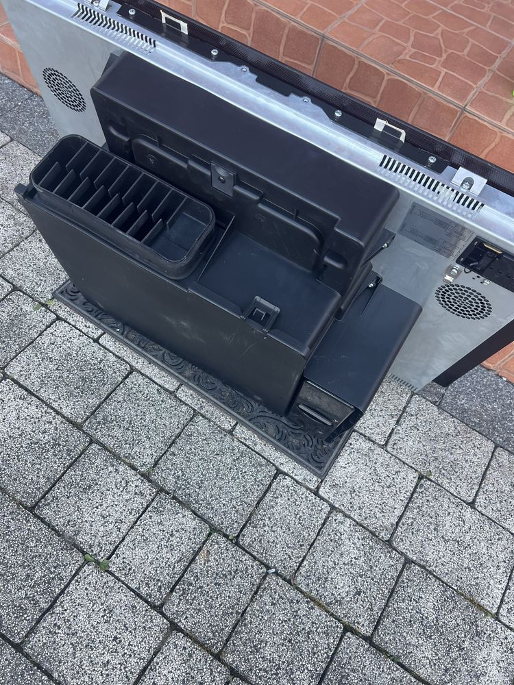 Płyta indukcyjna , Wysoki Model !Beko HIXI84701UP