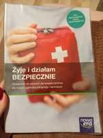 Podręcznik do edb