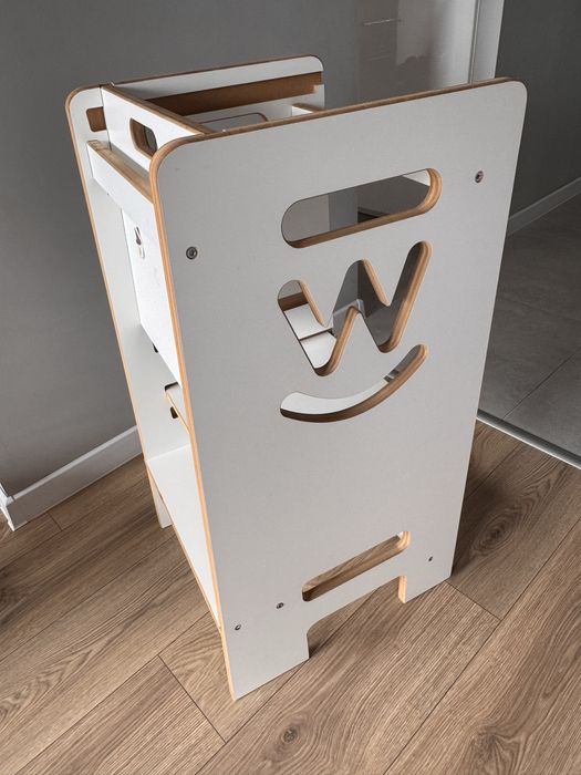 Kitchen helper 2 w 1