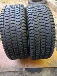 Opony 27x8.50-15