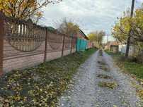 Продам будинок в селі Велика Офірна