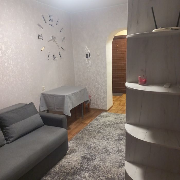 Сдаю комнату в общежитии,в центре