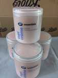 3x Curl creme essential Boots do stylizacji loków i
