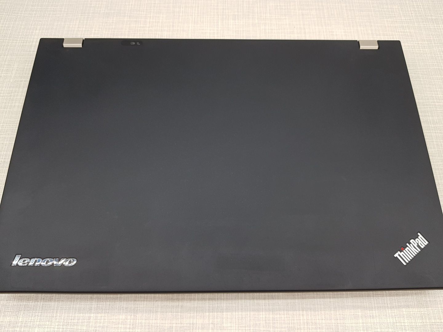 Ноутбук Lenovo T530 i5-3320M 2,50-3,30GHz, 8Gb, 500Gb