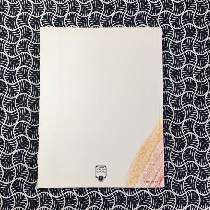 Leceia (1983 a 1993): Escavações do Povoado Fortificado pré-histórico