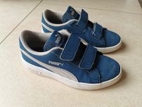 Buty Puma  roz 33
