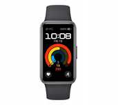Smartband Smartwatch Opaska Huawei Band 9 Amoled 1,47" Czarny