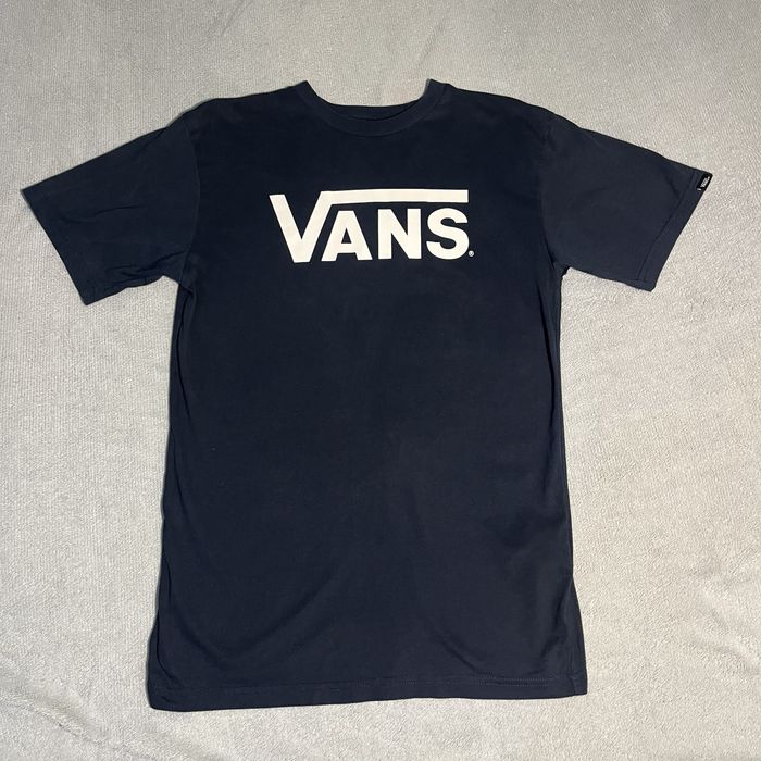Футболка подростковая 164 см tommy hilfiger vans 176 см