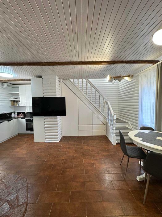 Продається будинок в Царському селі в р-ні Дахнівки