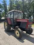 Zetor,Ursus 10211,8011,912,1014,914,8145,12211,10145,8245